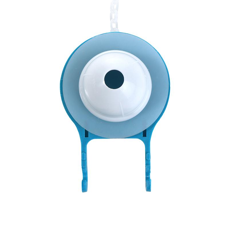 Ablassspülventile Toilettentankarmaturen Universal Badezimmerwerkzeug Langlebiges Gummi Wassersparend Reparatur Pvc