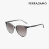 Sunglasses (SF1096SLBK 020 56)
