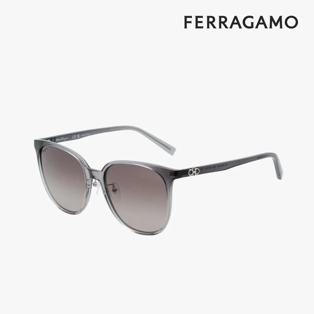 

Sunglasses (SF1096SLBK 020 56)