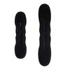 Sponge Hair Styling Tools Curly Hair Maker Hair Scrunchies Headband Twist Donut Bun Curler Hairbands Hairstyle Tools