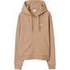 Burberry Sweatshirt Men's Apricot 80843551