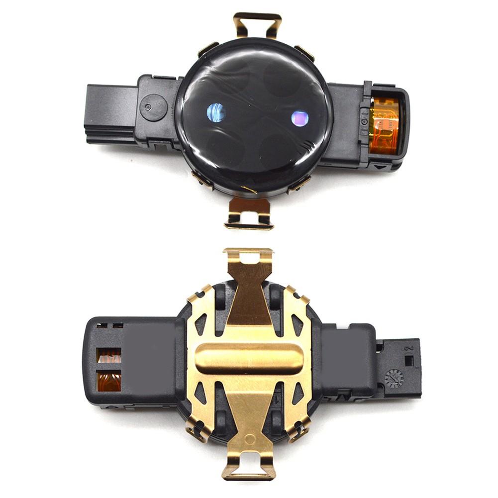 

Инновационный датчик света дождя и влажности для автомобилей Skoda 5Q0955559