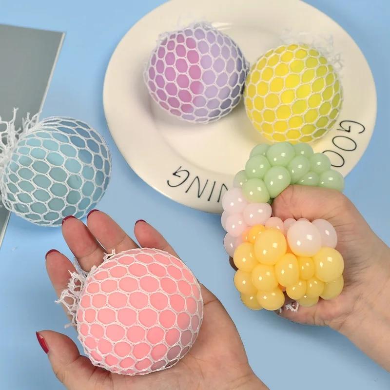 7 см большой размер — фото 2