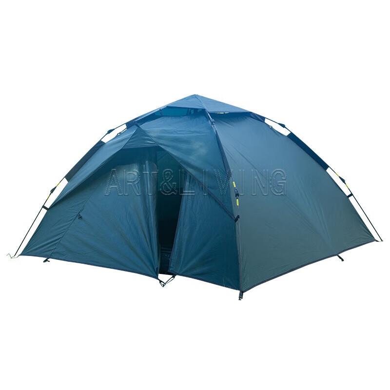 ART&LIVING Outdoor Tents & Shelters
