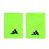 adidas Tennis Wristband L IN5950 Band