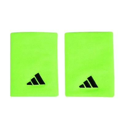 adidas Tennis Wristband L IN5950 Band