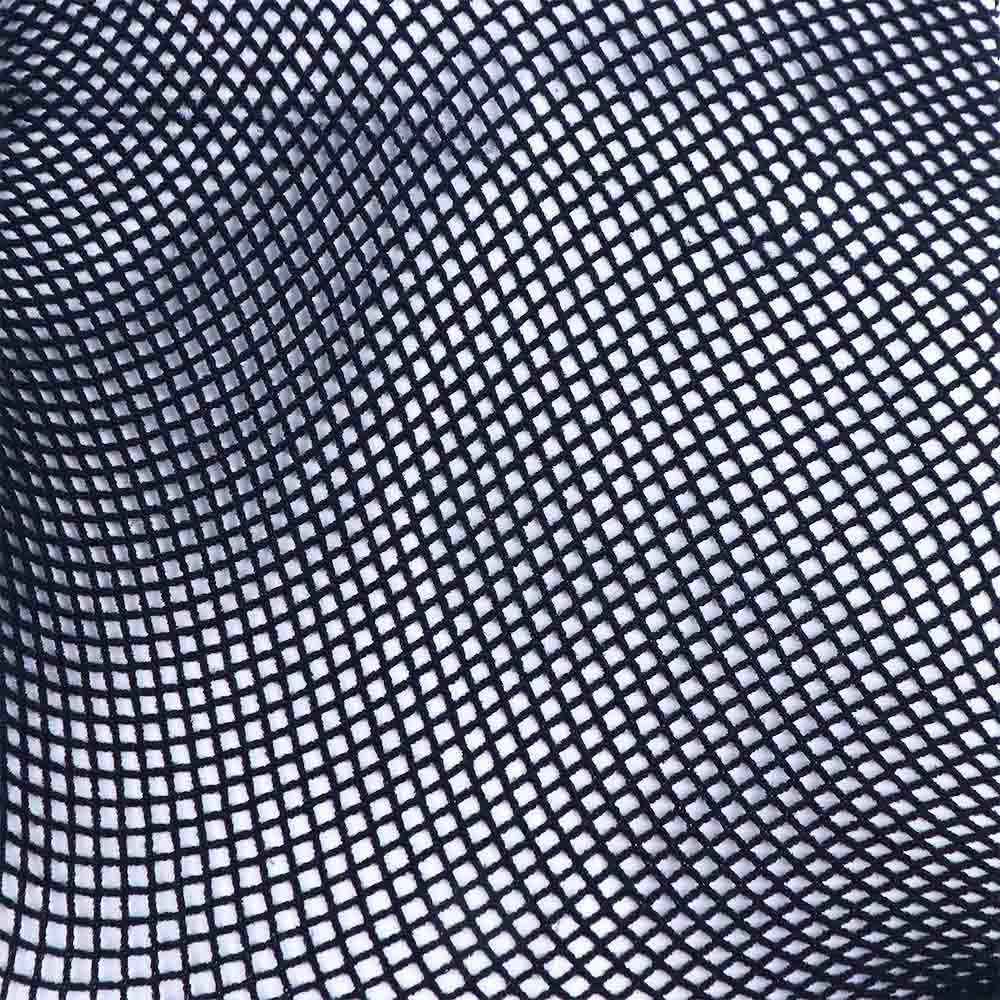 Fashion Mesh Girls Stockings Fishnet Stockings Tights Pantyhose