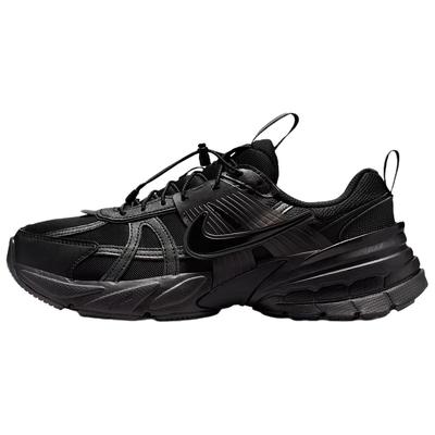 V2K Run Breathable Running Shoes Women's Black IH0388-001
