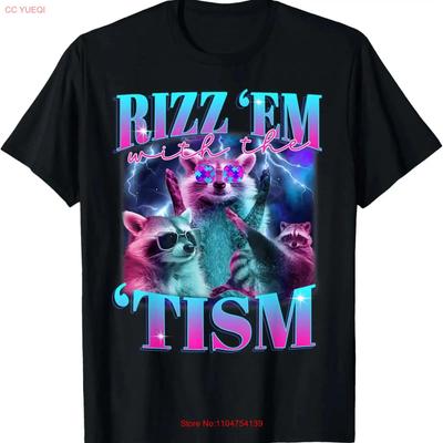 Tops – Camisetas