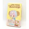ONE PIECE CHOPPER's 1 Celobarevný komiks