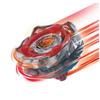 Burst Beyx Gyro X Toy Cx Gyro Cx-11 Starter Pegasus Blast Atr Cx10 Cx09 Cx08 Cx06 Cx05 Children'S Gifts For Kids Adults Children's Birthday Gift
