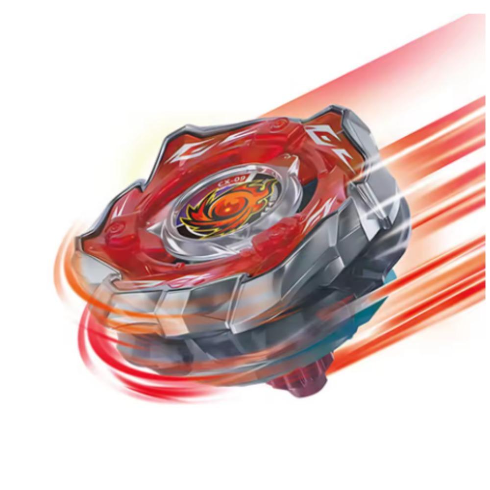 Burst Beyx Gyro X Toy Cx Gyro Cx-11 Starter Pegasus Blast Atr Cx10 Cx09 Cx08 Cx06 Cx05 Children'S Gifts For Kids Adults Children's Birthday Gift