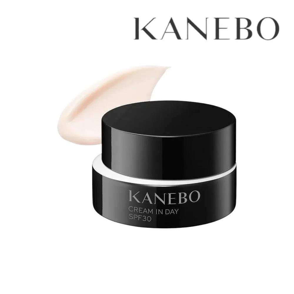KANEBO Cream in Day 40g Day Cream SPF30