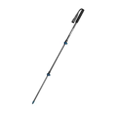 Wędrówki i kemping – Kijki trekkingowe i nordic walking
