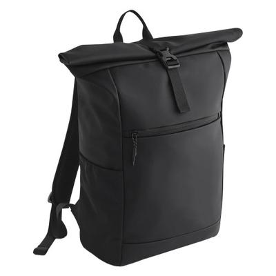Athlux Roll Top 20L Backpack