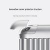 Xiaomi 20-inch Aluminum Frame Carry-on Luggage