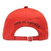 Dsquared2 1964 Baseball Cap