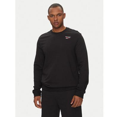 Reebok Hoodie 100221788