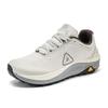 Outdoor light and comfortable versatile casual shoes low-top soft-soled cushioning non-slip wear-resistant mountaineering sports shoes