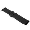 Silicone Smartwatch Band   Replacement Watch Strap Accessory for 7