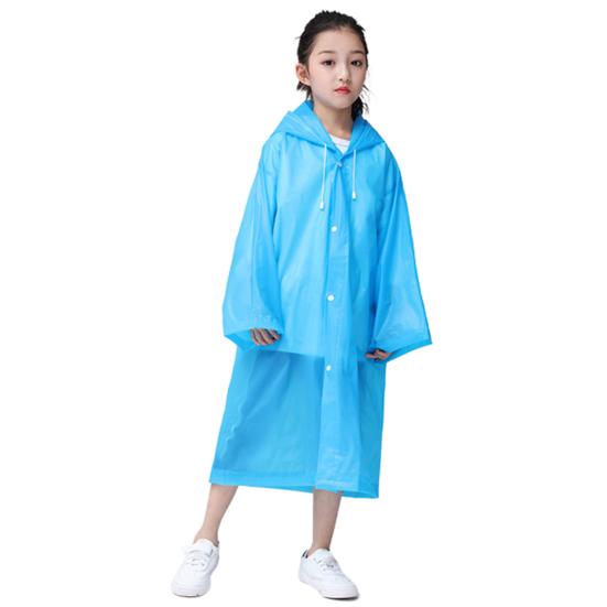 Tuta Intera Con Cappuccio Per Bambini Unisex – Da 7 A 13 Anni, Maniche Lunghe, Zip Frontale, Per Dormire E Relax