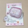 Cute Sleeping Cat Suitable for AirPods 1 Apple Bluetooth Earphone Case AirPod Pro 1 Huaqiangbei Protective Case