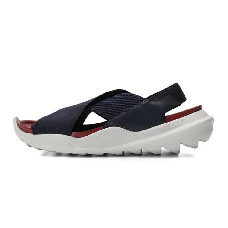 (WMNS) Nike Praktisk Sandal Women s AO2722-400 EU 36.5