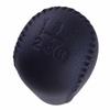 5 Speed Gear Shift Knob Fit For Toyota Hilux MK6 MK7 2004-2014 Tacoma