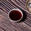 Yunnan Tè Tuo Piccolo Gelsomino Mini Tè Tuo Piccolo Puerh Tè Maturo 500g