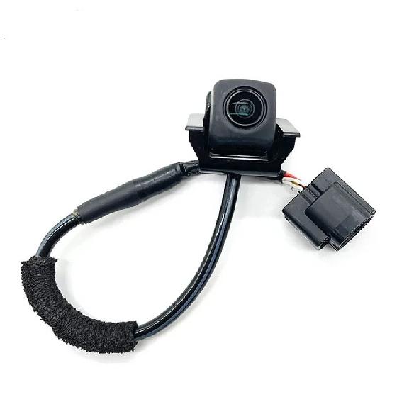 Original 39530-tla-a01 For 18-22 Cr-v (rw1/rw2) Cr-v Hybrid(rt5/ry5) Rearview Assist Reversing Camera 39530tlaa01 High Quality 1PCS