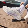 ANTA Women's Duci 5 Running & Training Shoes