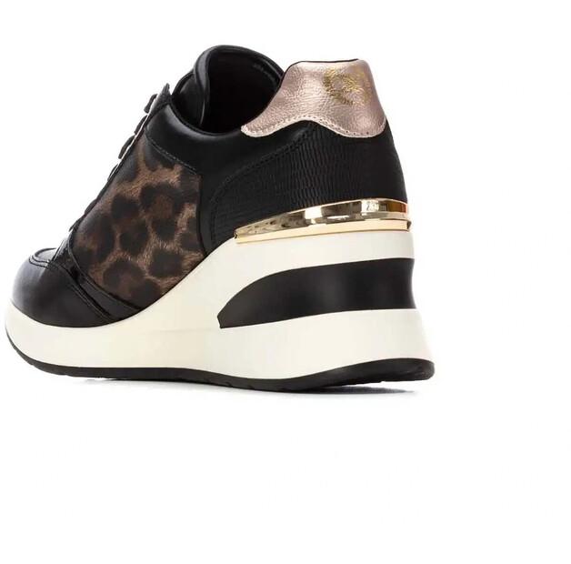 Кроссовки XTI 144361