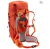 Rucksack Deuter Speed Lite 28 SL shale/graphite (Damen) (3410522-4412)