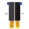 2,25-Zoll Mini-TFT-LCD-Farbdisplay-Bildschirm (ST7789)
