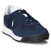 Ralph Lauren Ftw Sneakers Varick PP