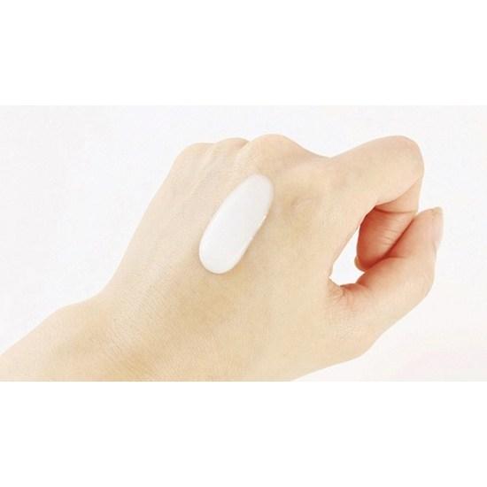 ROUND LAB 1025 Dokdo Lotion 200ml (1 st / 2 st)