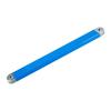 Adjustable Ratchet Offset Extension Wrench