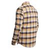 John Doe Motoshirt Motorcycle Jacket