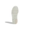 Adidas Neo Courtmaster FW2894
