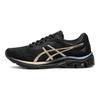 Asics Gel Pulse 11 'Black Gold' Women's 1012B138-003