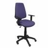 P&C-Office Chair Elche CP Bali P&C 61B10RP Blue