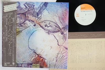 CD BILL CHAMPLIN  Livin For Love SICX30096 Sony Records In 2021 Japan Obi Rock