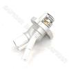Baificar Brand New  Thermostat Assembly 1722030175 For Ssangyong Korando