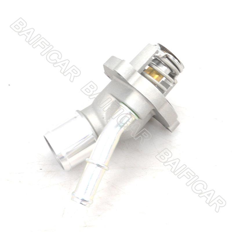 Baificar Brand New Thermostat Assembly 1722030175 For Ssangyong Korando