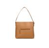 Bag Nobo BAGU010-K016 Brown