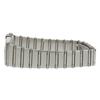 OMEGA Constellation Mini Watches SilverDial Stainless Steel Quartz Analog display Women Used
