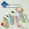 DAGO High Moisturizing Fragrance Hand Cream