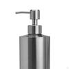 Dish Soap Pump Lotion Dispenser Refillable Bathroom Accessories Decor Bottle