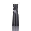 Continuous High-Pressure Fine Mist Spray Bottle for Alcohol Disinfection and Makeup Hydration