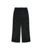 NINEZ Semi-Wide Bootcut Pants (2 Colors)
